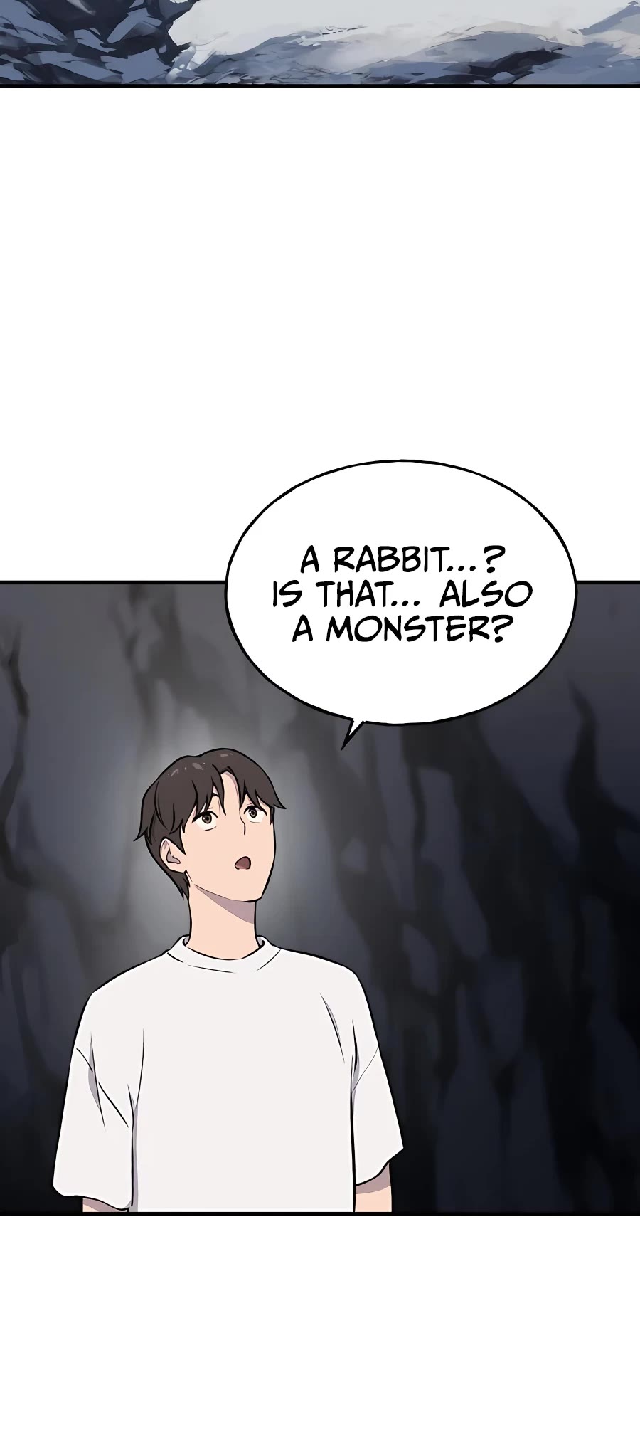 Solo Farming in the Tower Chapter 2 page 72 - Chapter 2
