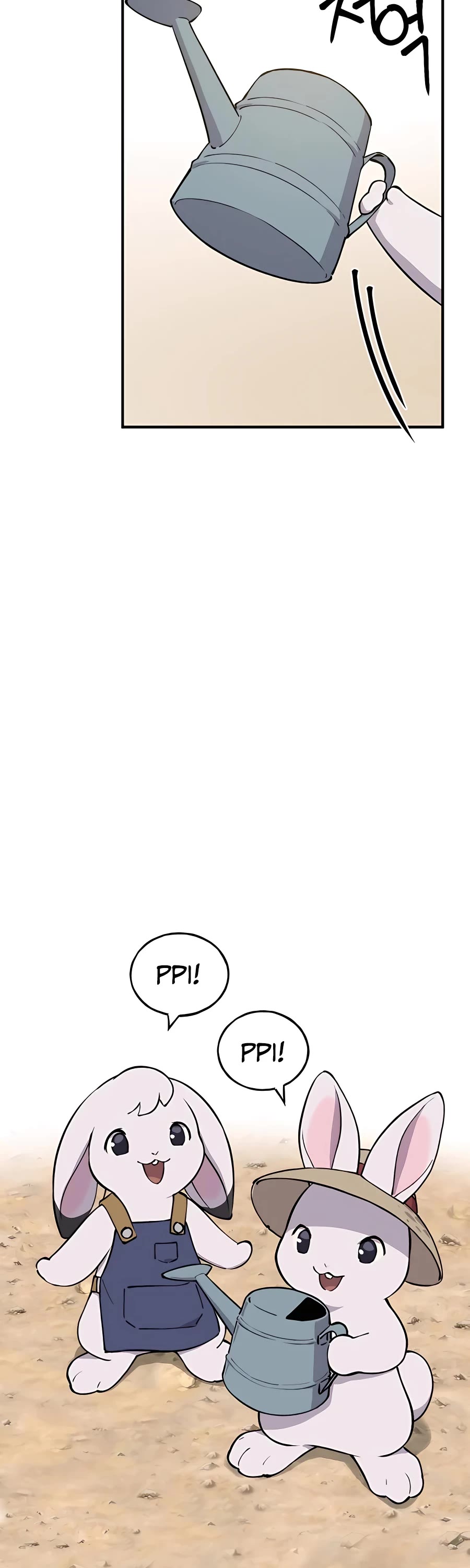Solo Farming in the Tower Chapter 2 page 85 - Chapter 2