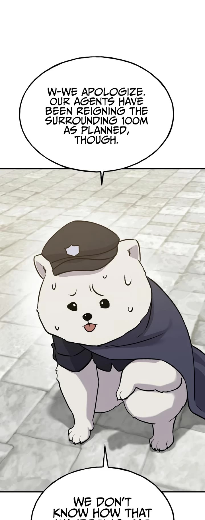 Solo Farming in the Tower Chapter 20 page 17 - Chapter 20