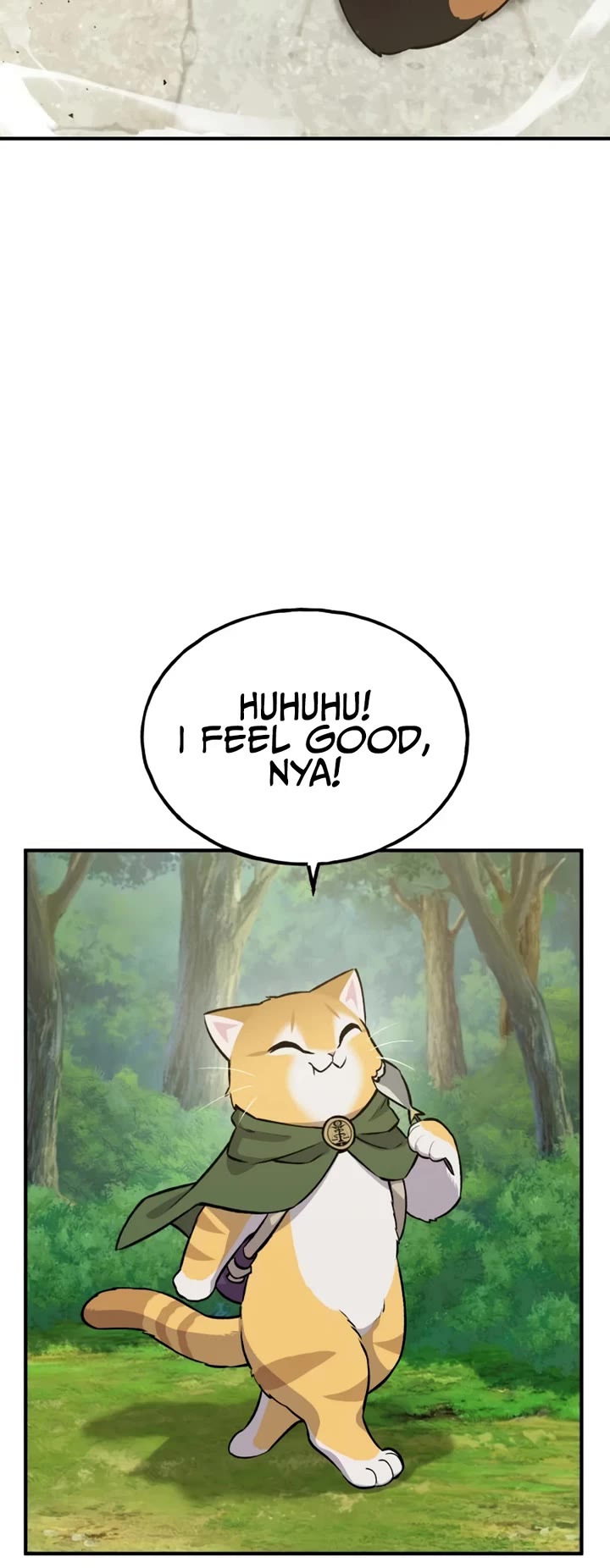 Solo Farming in the Tower Chapter 20 page 27 - Chapter 20
