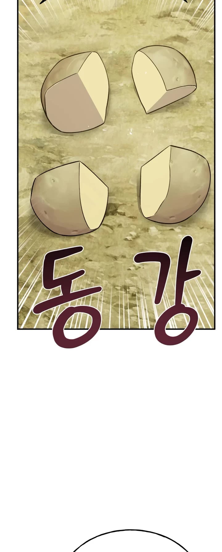 Solo Farming in the Tower Chapter 20 page 31 - Chapter 20