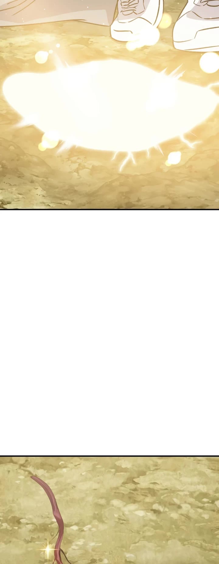 Solo Farming in the Tower Chapter 20 page 57 - Chapter 20