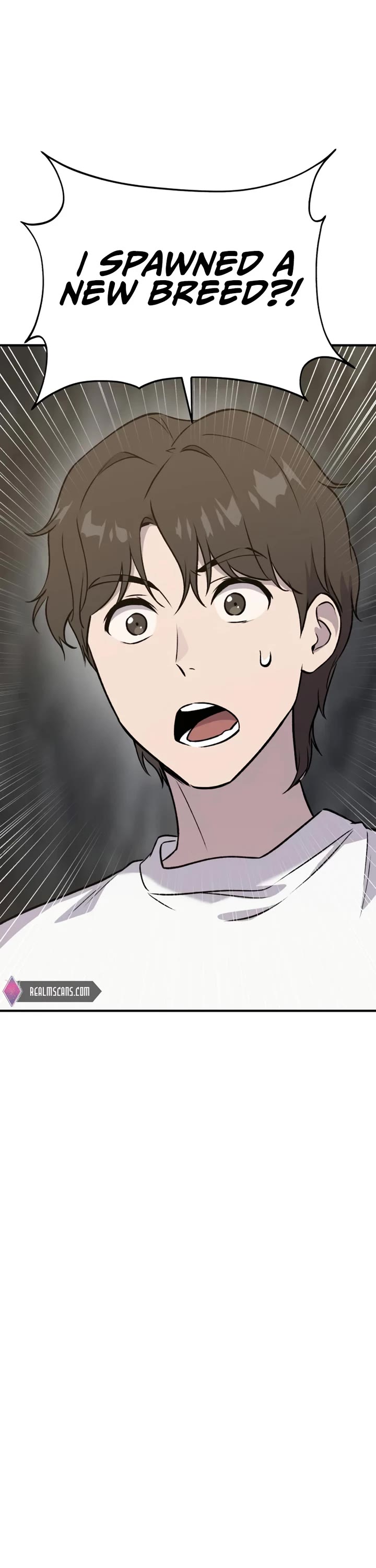 Solo Farming in the Tower Chapter 20 page 60 - Chapter 20