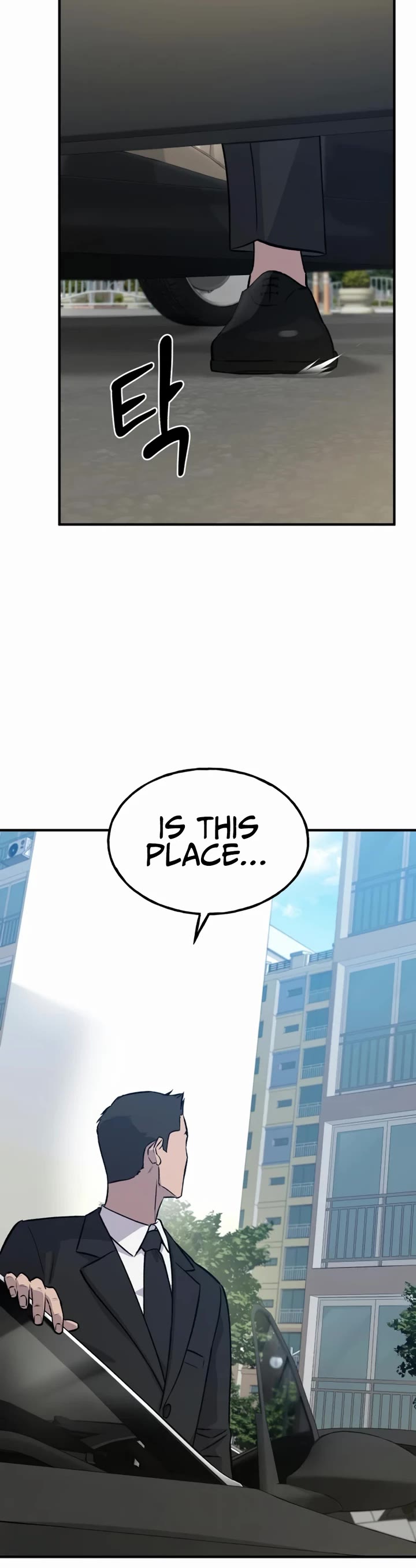 Solo Farming in the Tower Chapter 20 page 62 - Chapter 20