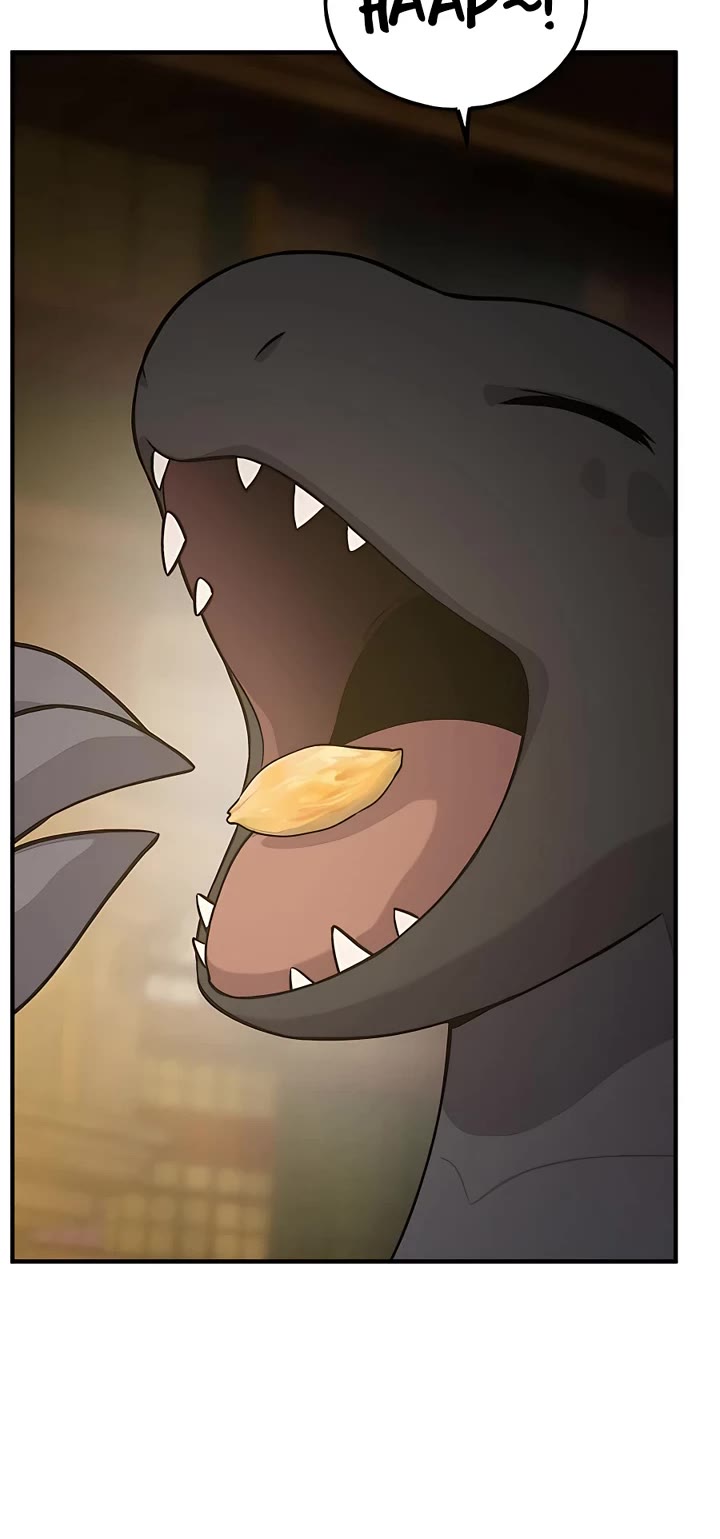 Solo Farming in the Tower Chapter 21 page 19 - Chapter 21