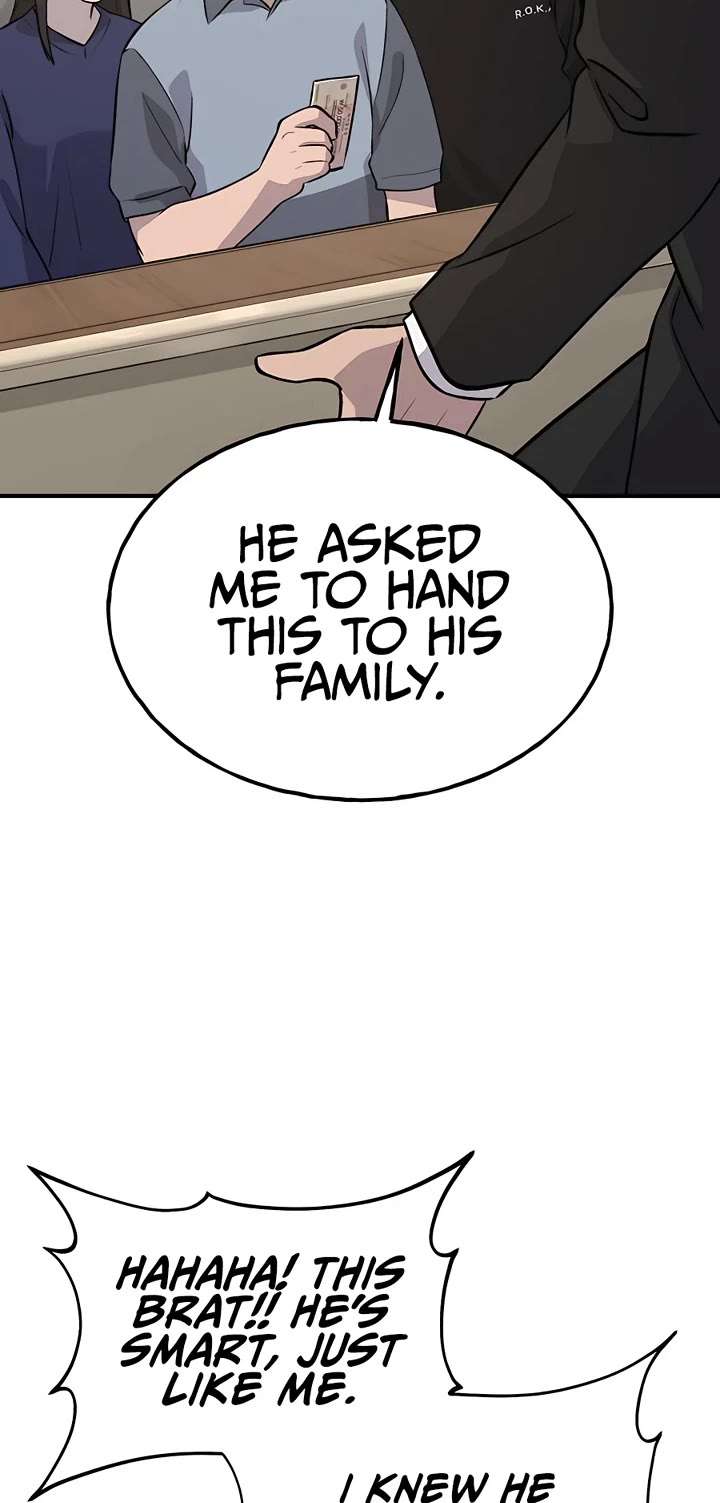 Solo Farming in the Tower Chapter 21 page 47 - Chapter 21