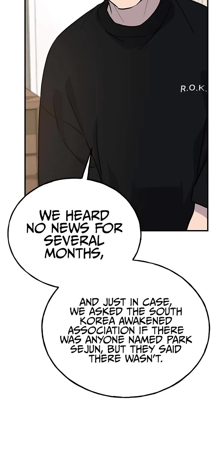 Solo Farming in the Tower Chapter 21 page 52 - Chapter 21