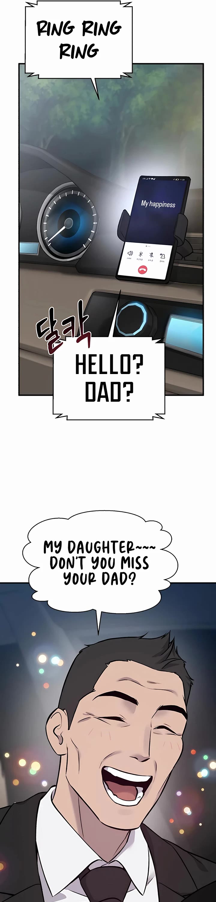 Solo Farming in the Tower Chapter 21 page 62 - Chapter 21