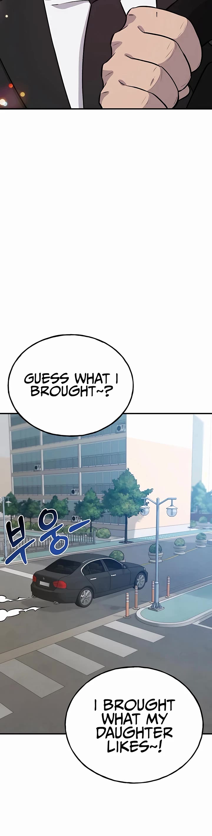 Solo Farming in the Tower Chapter 21 page 63 - Chapter 21