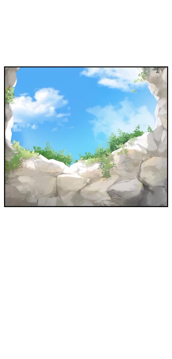 Solo Farming in the Tower Chapter 21 page 7 - Chapter 21