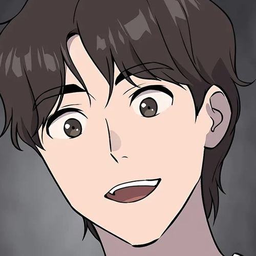 Solo Farming in the Tower Chapter 21 cover