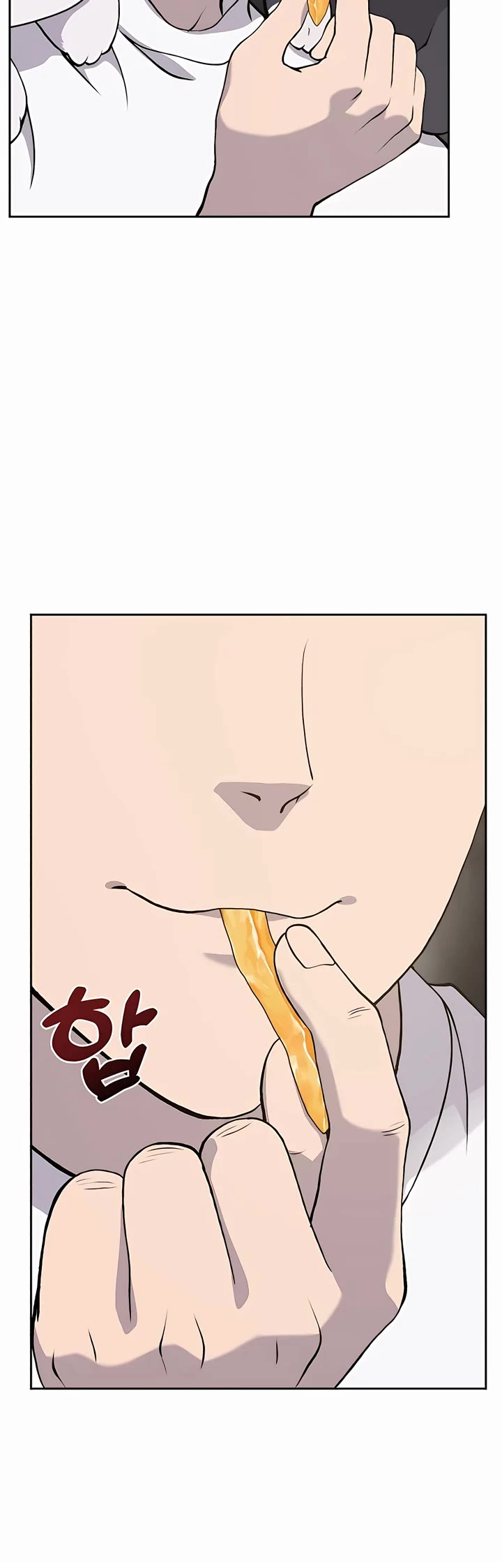 Solo Farming in the Tower Chapter 22 page 11 - Chapter 22