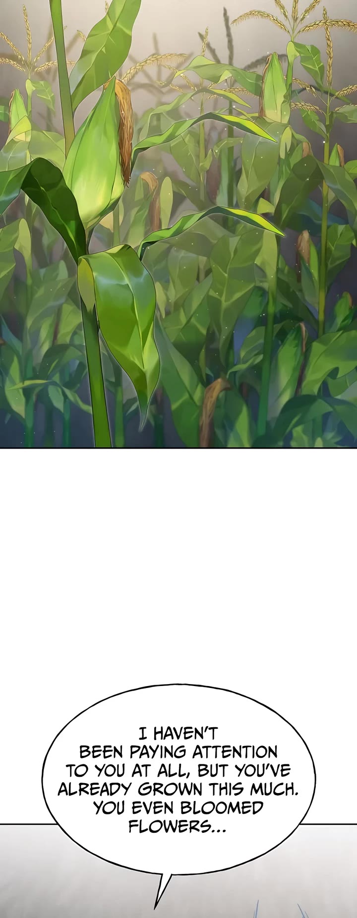 Solo Farming in the Tower Chapter 22 page 27 - Chapter 22