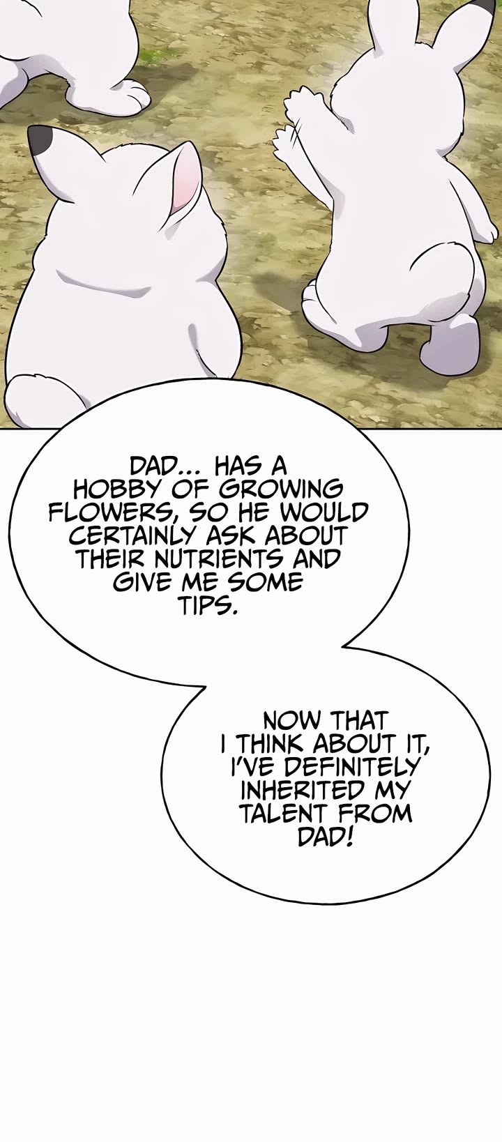 Solo Farming in the Tower Chapter 22 page 43 - Chapter 22