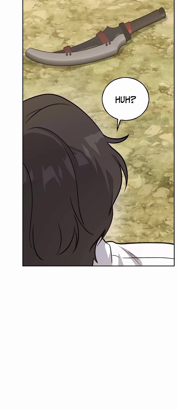 Solo Farming in the Tower Chapter 22 page 54 - Chapter 22