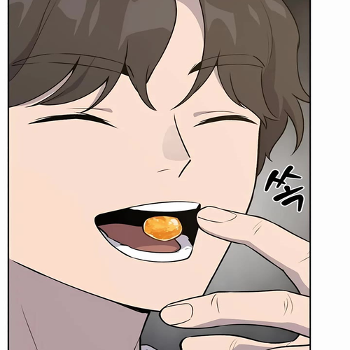 Solo Farming in the Tower Chapter 22 cover