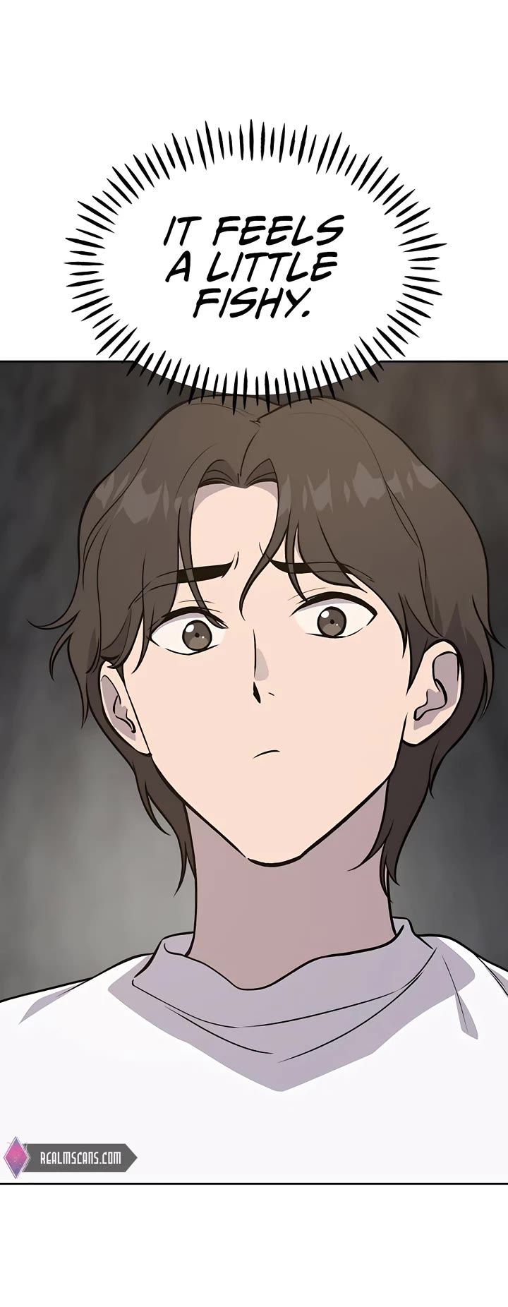 Solo Farming in the Tower Chapter 23 page 12 - Chapter 23