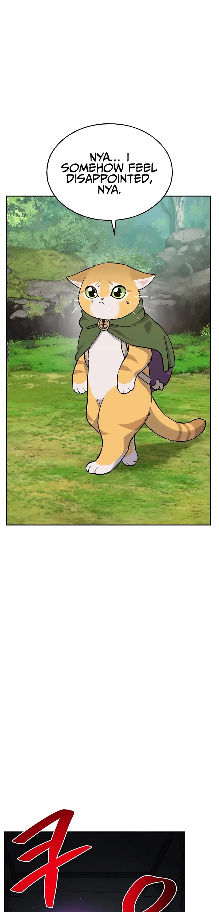 Solo Farming in the Tower Chapter 23 page 51 - Chapter 23