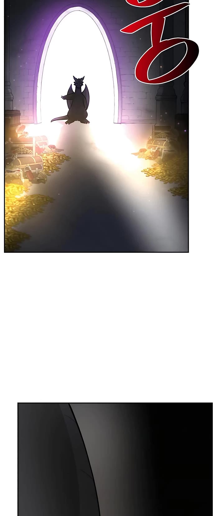 Solo Farming in the Tower Chapter 23 page 52 - Chapter 23