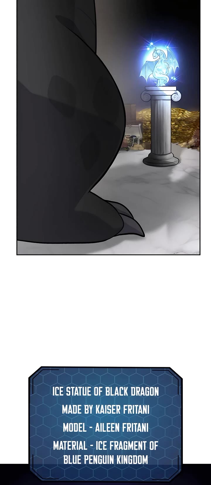 Solo Farming in the Tower Chapter 23 page 53 - Chapter 23
