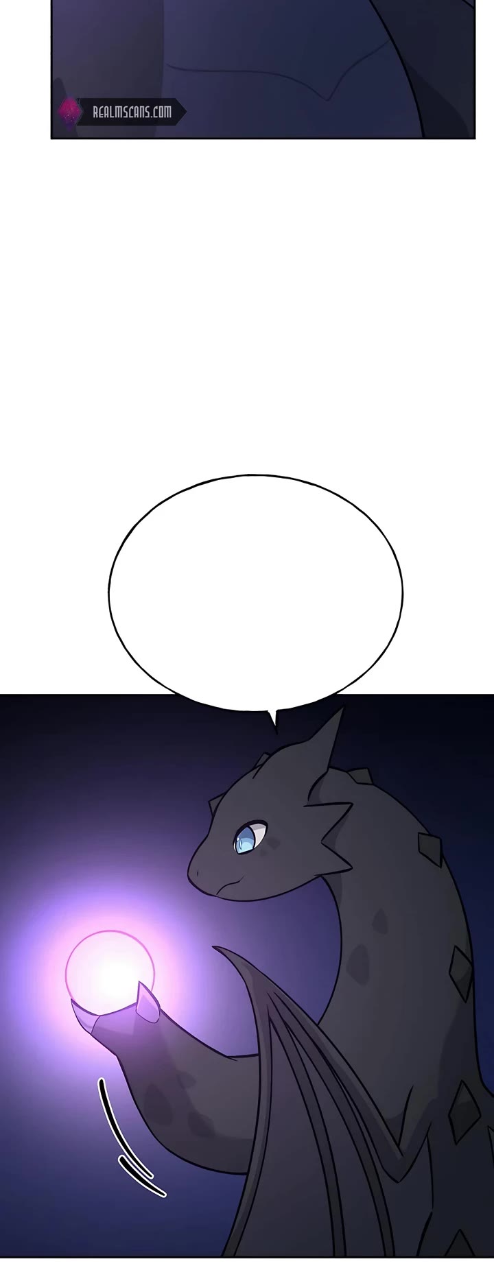 Solo Farming in the Tower Chapter 23 page 57 - Chapter 23