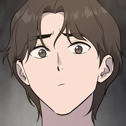 Solo Farming in the Tower Chapter 23 cover