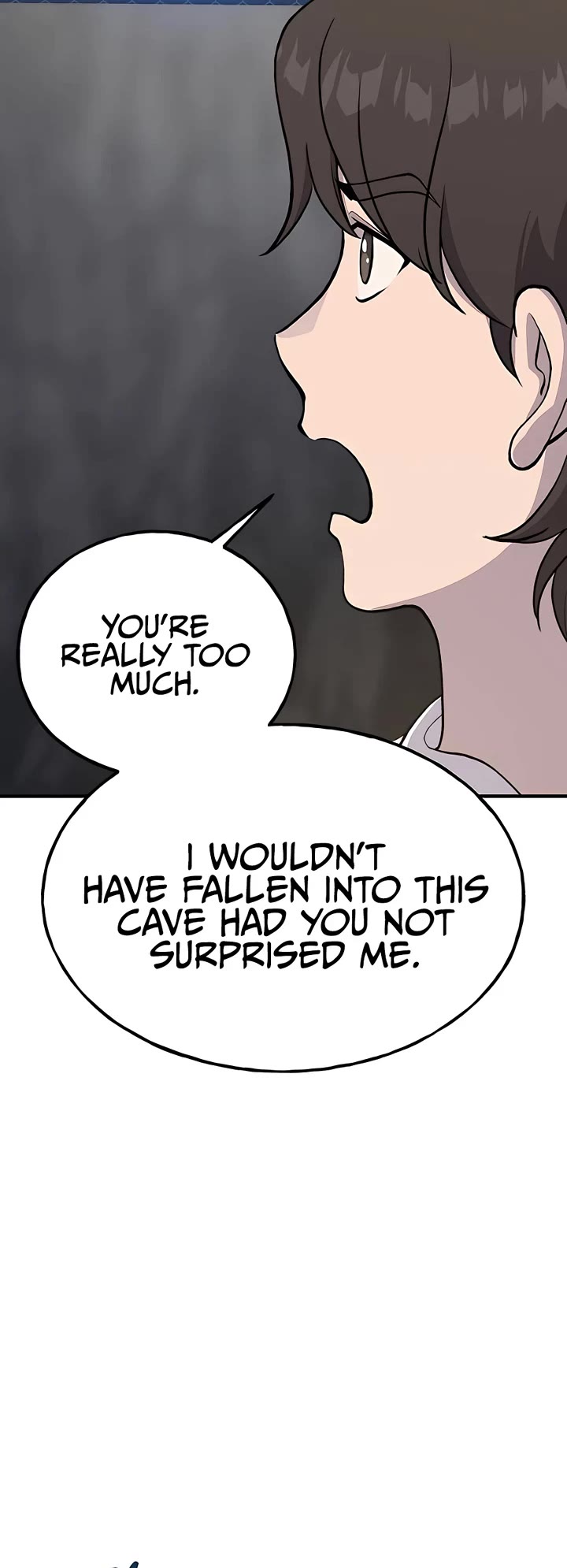 Solo Farming in the Tower Chapter 24 page 23 - Chapter 24