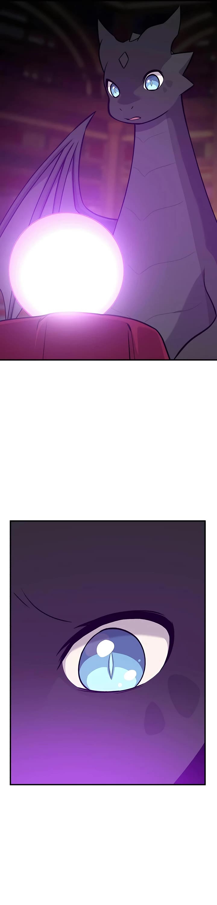 Solo Farming in the Tower Chapter 24 page 28 - Chapter 24