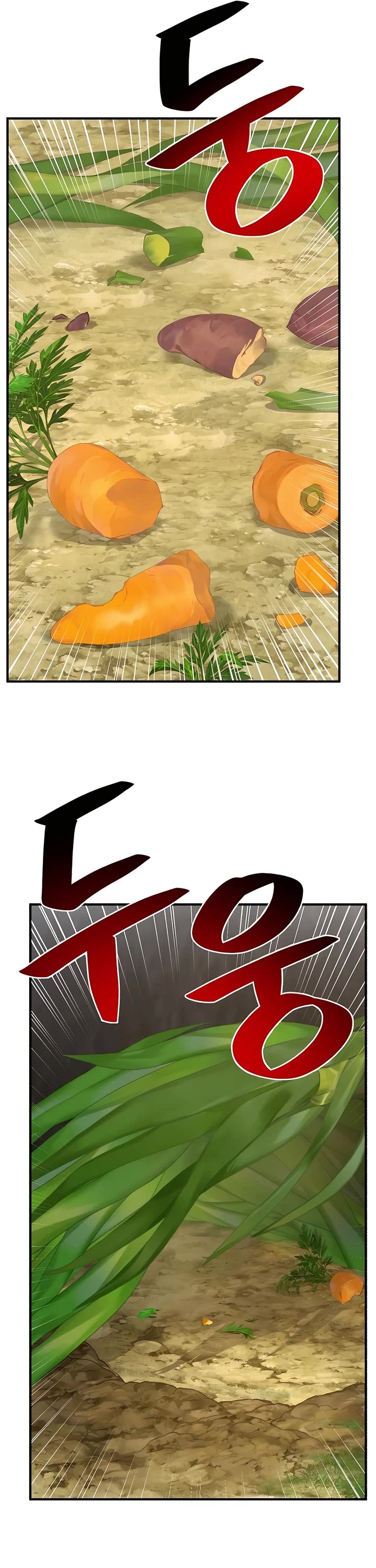 Solo Farming in the Tower Chapter 24 page 39 - Chapter 24