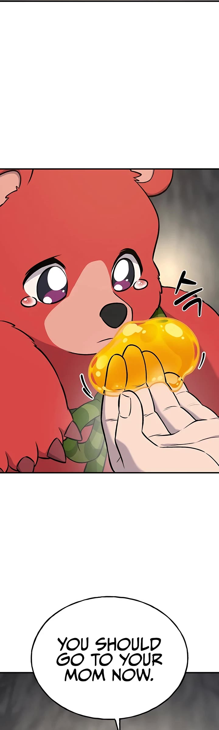 Solo Farming in the Tower Chapter 24 page 55 - Chapter 24