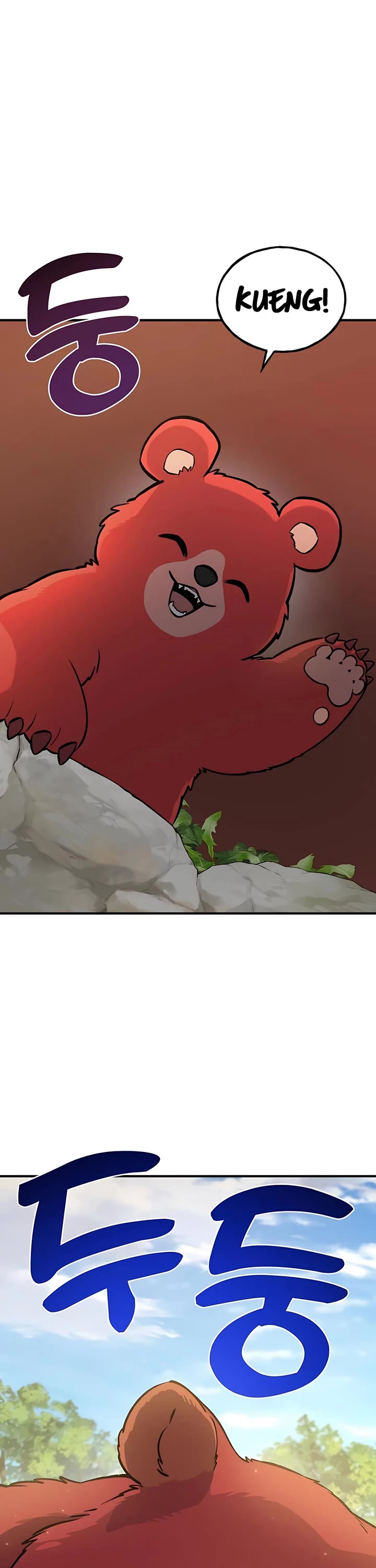 Solo Farming in the Tower Chapter 24 page 63 - Chapter 24