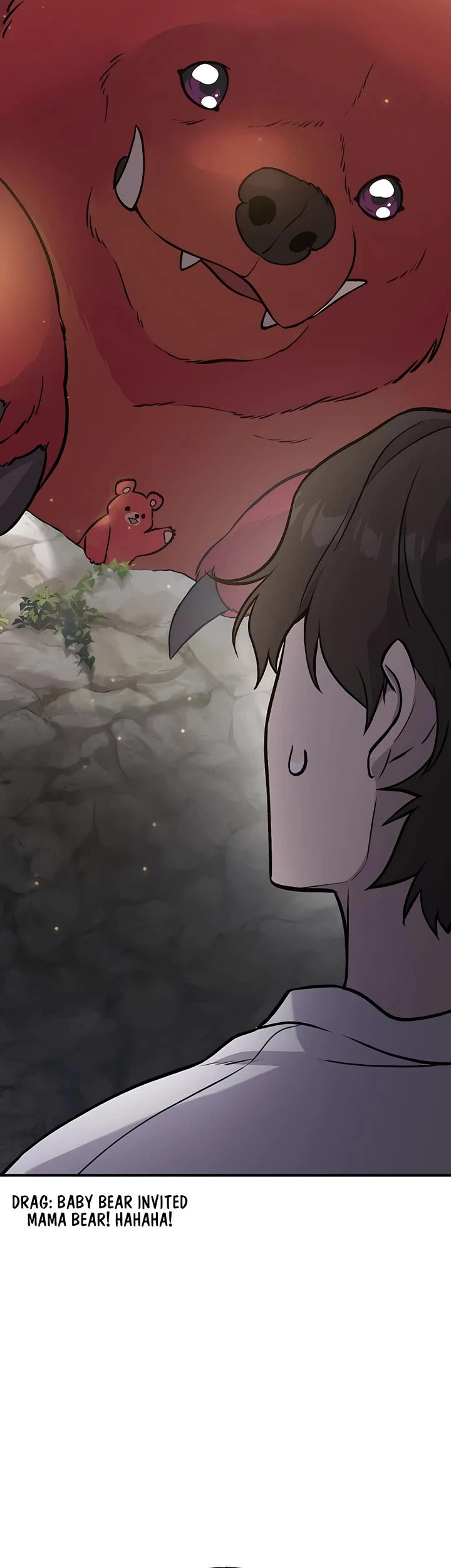 Solo Farming in the Tower Chapter 24 page 64 - Chapter 24