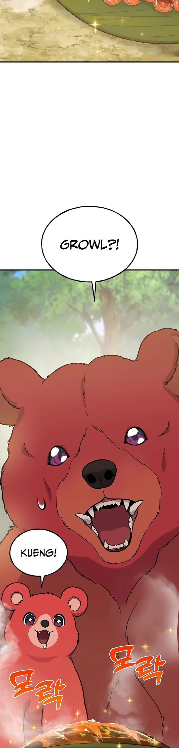 Solo Farming in the Tower Chapter 25 page 44 - Chapter 25