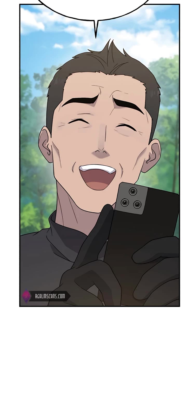 Solo Farming in the Tower Chapter 26 page 22 - Chapter 26