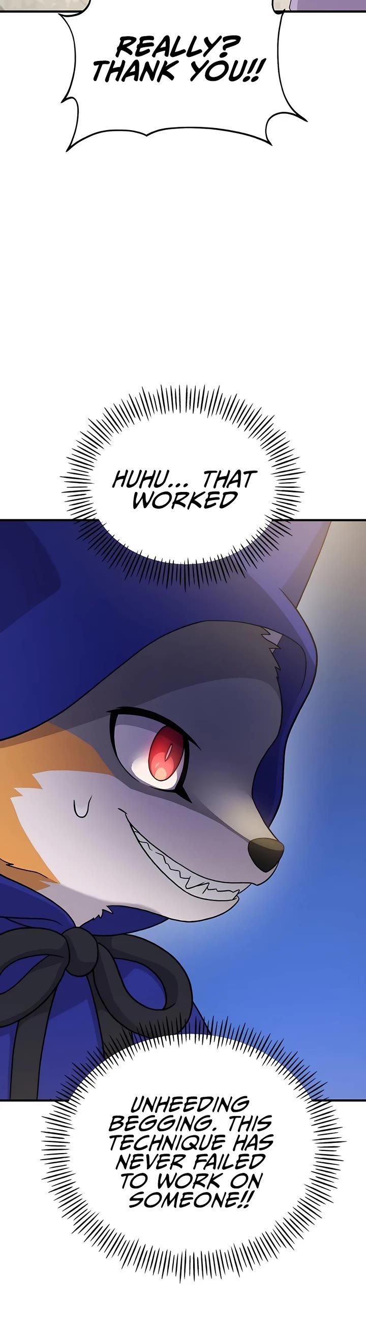 Solo Farming in the Tower Chapter 26 page 43 - Chapter 26