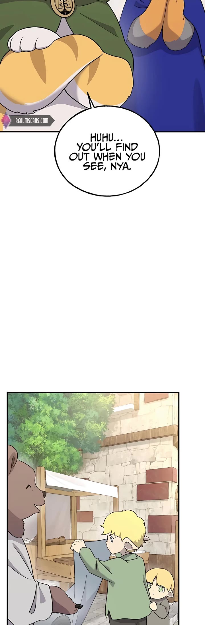 Solo Farming in the Tower Chapter 26 page 50 - Chapter 26