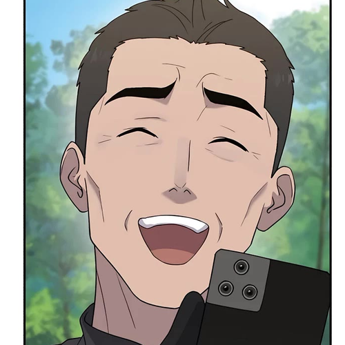 Solo Farming in the Tower Chapter 26 cover