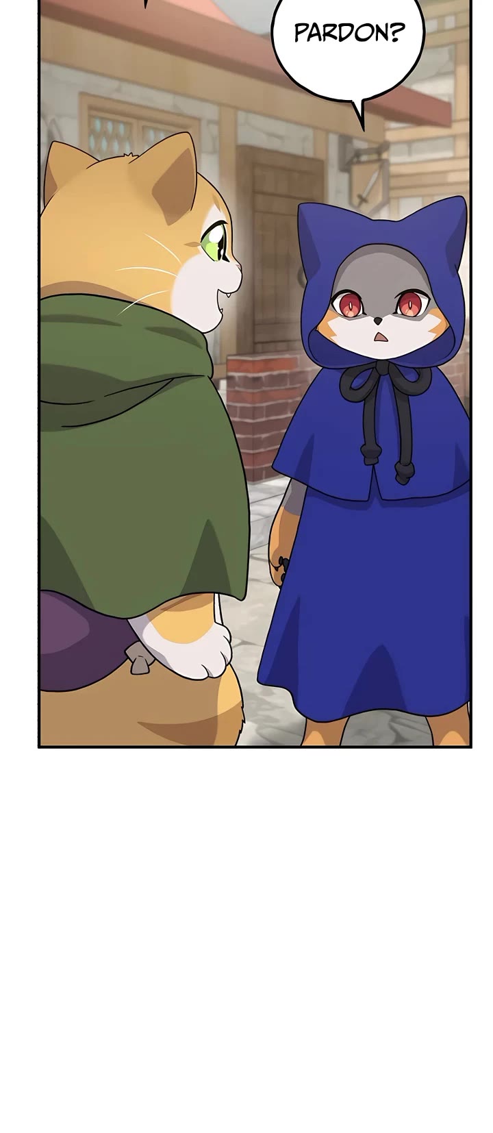 Solo Farming in the Tower Chapter 27 page 14 - Chapter 27