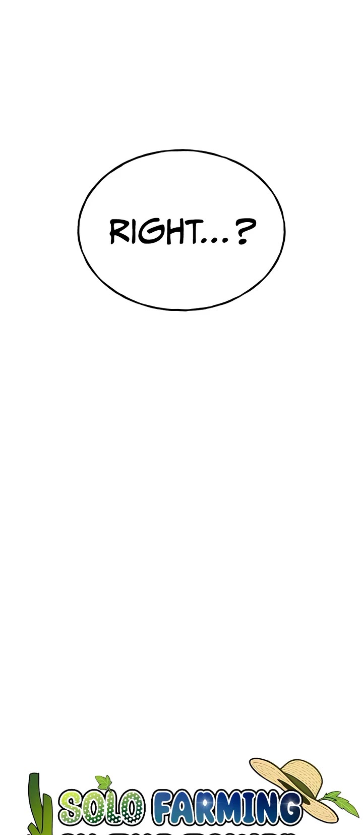 Solo Farming in the Tower Chapter 27 page 21 - Chapter 27