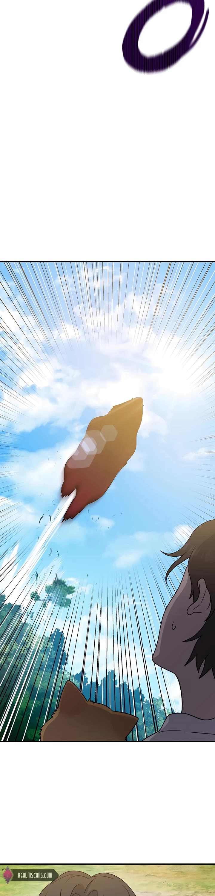 Solo Farming in the Tower Chapter 28 page 54 - Chapter 28