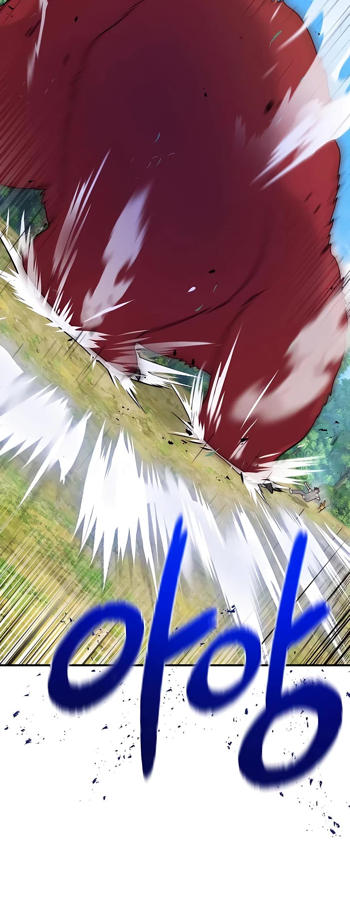 Solo Farming in the Tower Chapter 28 page 56 - Chapter 28