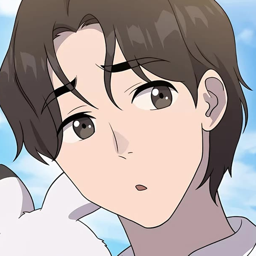 Solo Farming in the Tower Chapter 28 cover
