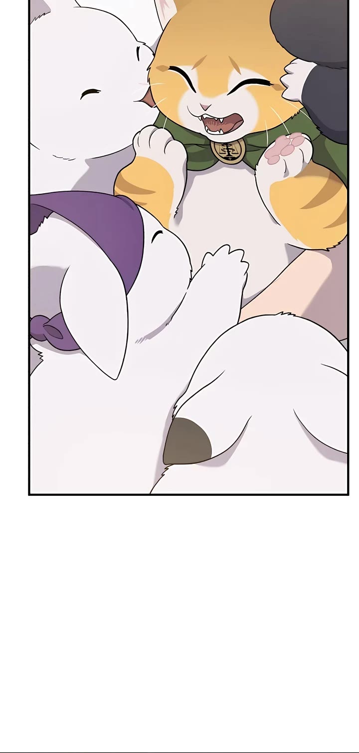 Solo Farming in the Tower Chapter 29 page 15 - Chapter 29