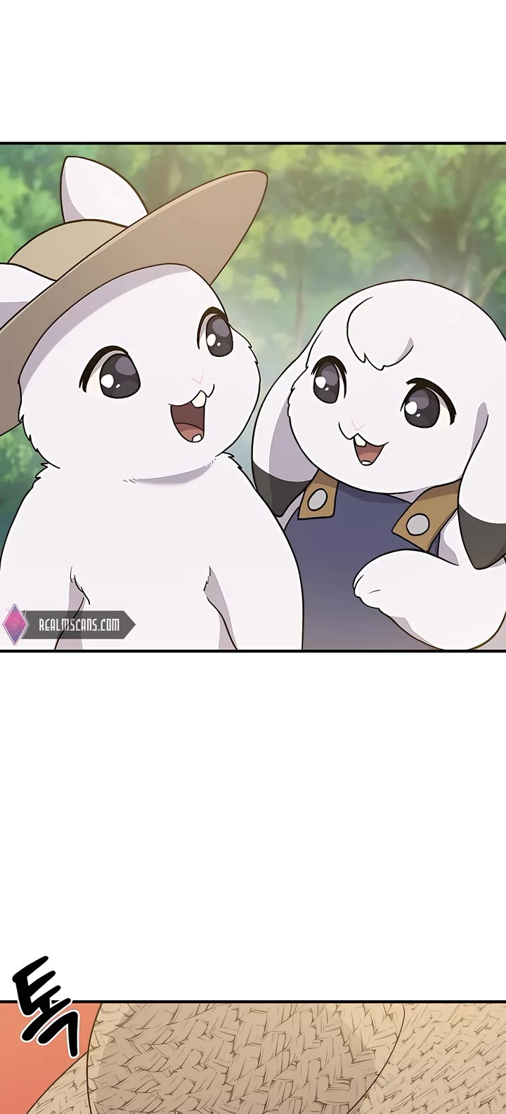 Solo Farming in the Tower Chapter 29 page 24 - Chapter 29