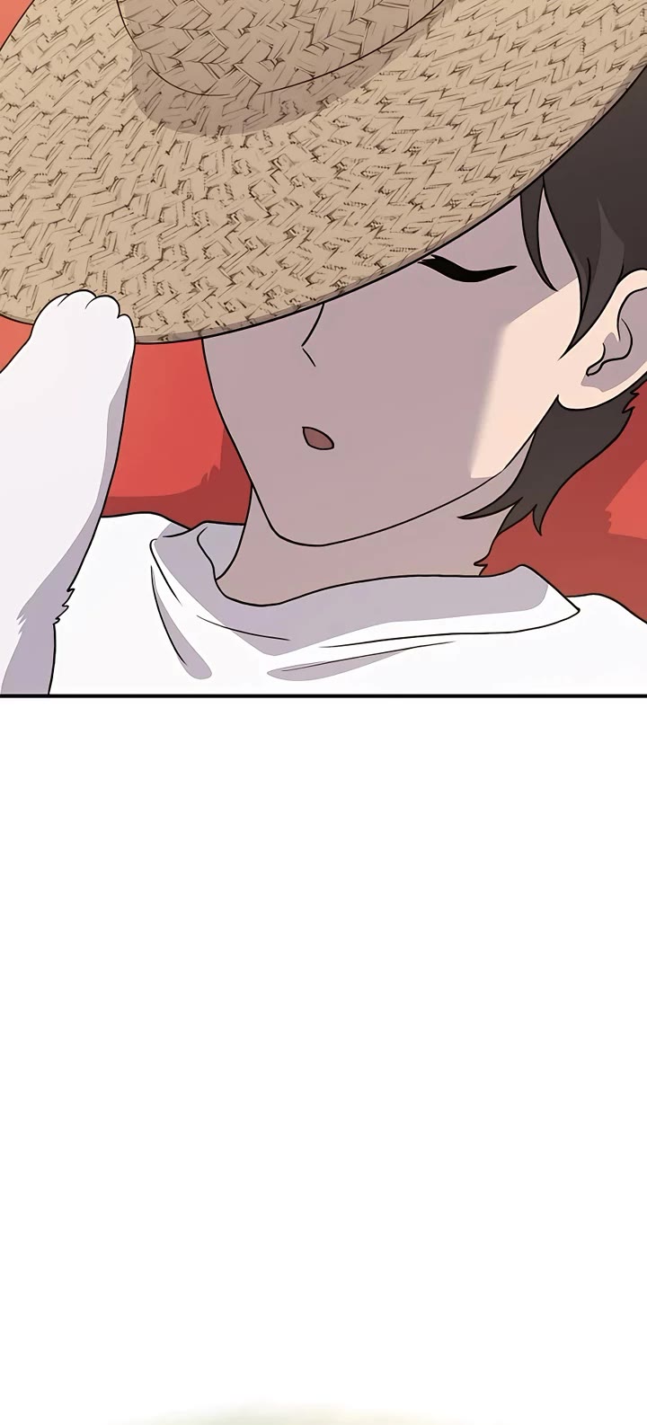 Solo Farming in the Tower Chapter 29 page 25 - Chapter 29
