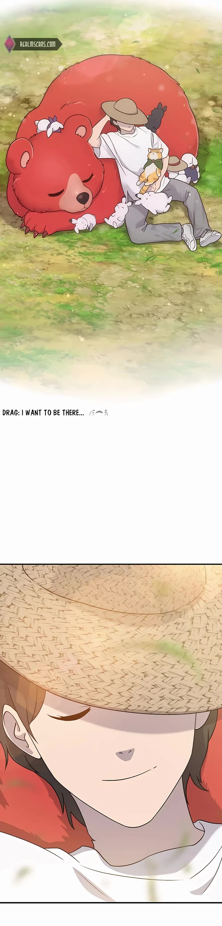 Solo Farming in the Tower Chapter 29 page 26 - Chapter 29