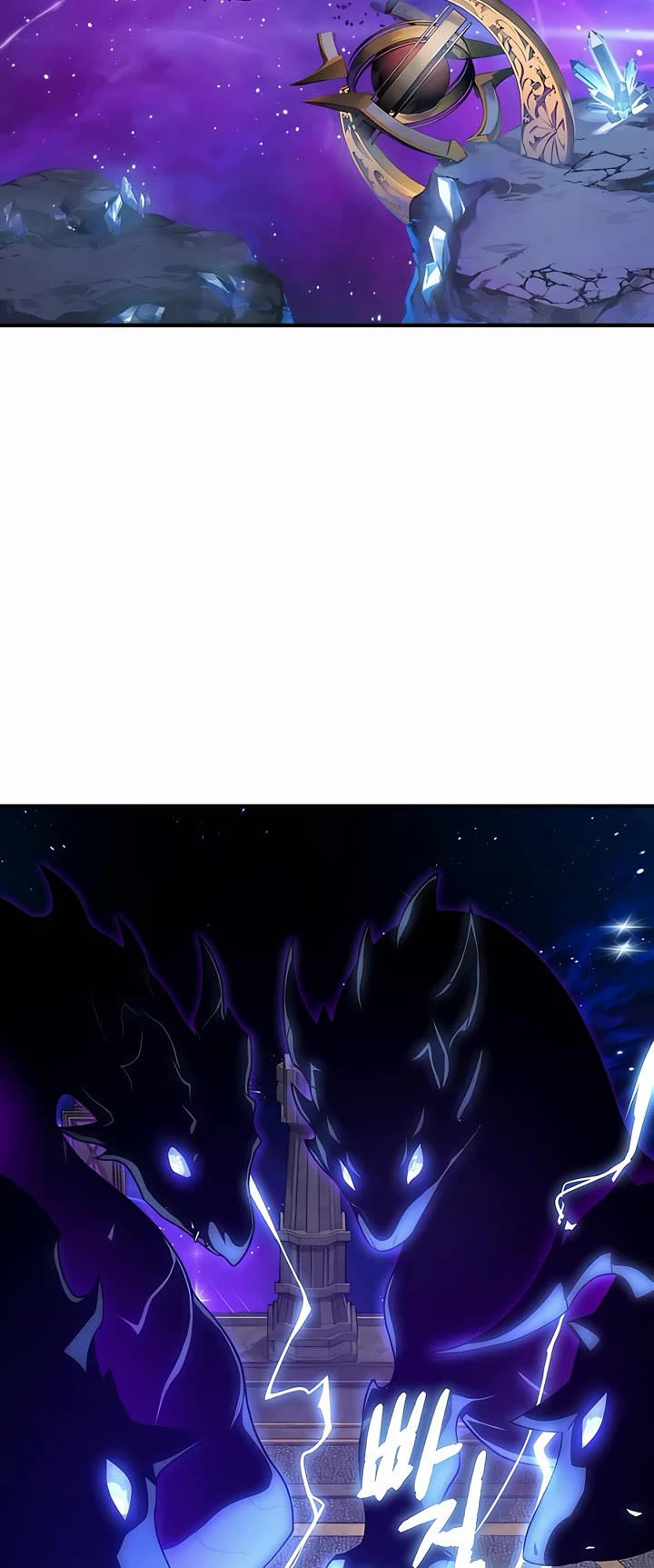 Solo Farming in the Tower Chapter 29 page 28 - Chapter 29