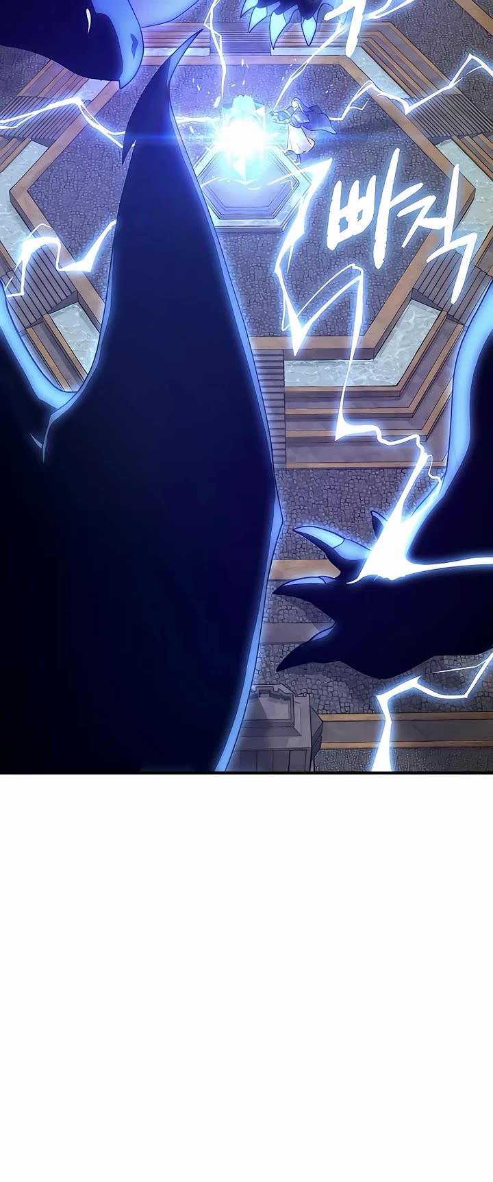 Solo Farming in the Tower Chapter 29 page 29 - Chapter 29