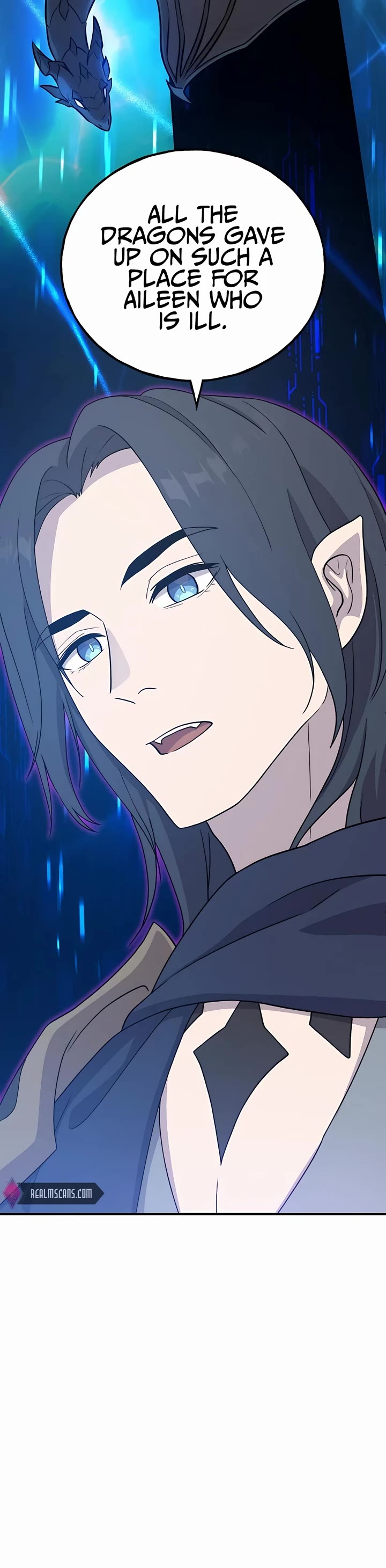 Solo Farming in the Tower Chapter 29 page 38 - Chapter 29