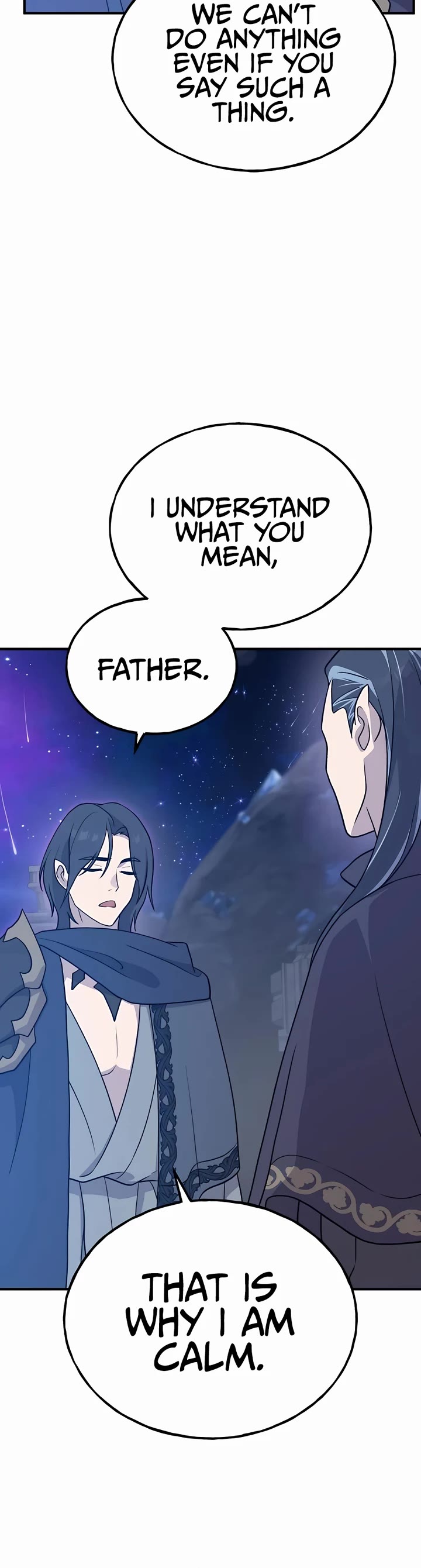 Solo Farming in the Tower Chapter 29 page 41 - Chapter 29